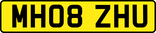 MH08ZHU