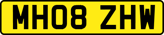 MH08ZHW