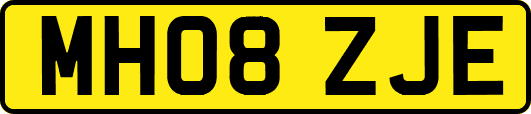 MH08ZJE