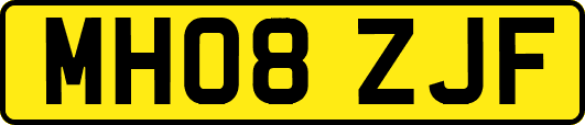 MH08ZJF