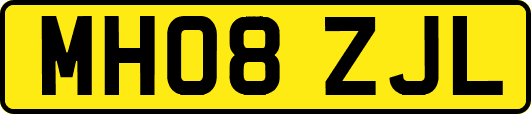 MH08ZJL