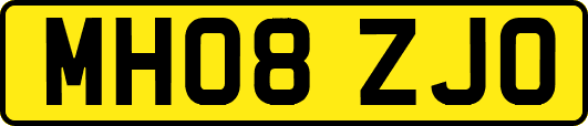MH08ZJO