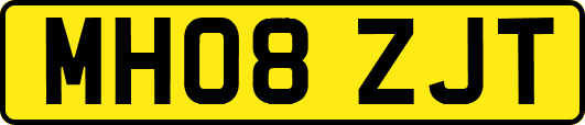 MH08ZJT