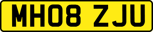MH08ZJU