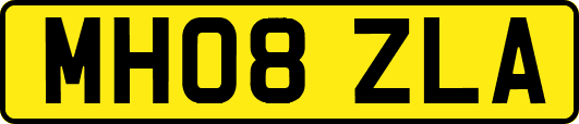 MH08ZLA