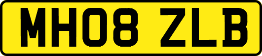 MH08ZLB