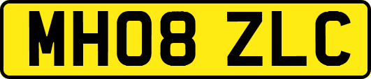 MH08ZLC