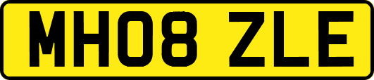 MH08ZLE