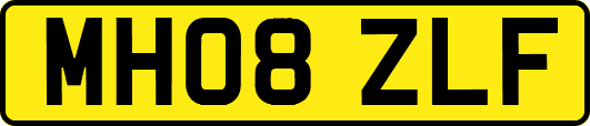 MH08ZLF