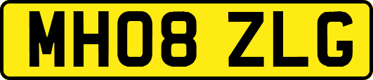MH08ZLG