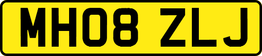MH08ZLJ