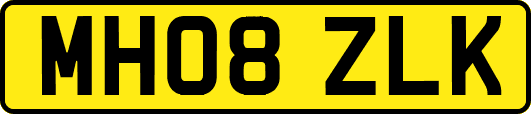 MH08ZLK