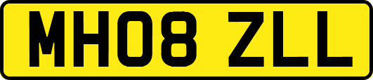 MH08ZLL