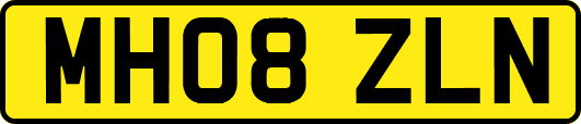 MH08ZLN