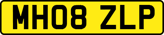 MH08ZLP