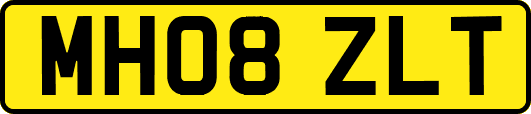 MH08ZLT