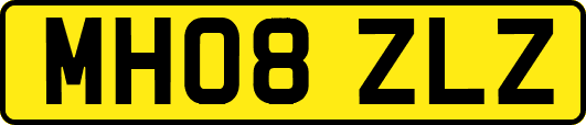 MH08ZLZ