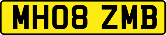 MH08ZMB