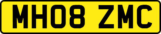 MH08ZMC