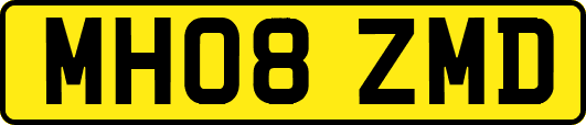 MH08ZMD
