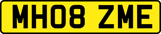 MH08ZME
