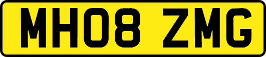 MH08ZMG