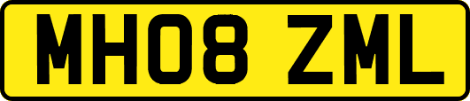 MH08ZML