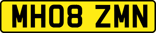 MH08ZMN