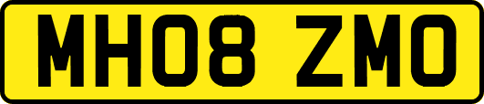 MH08ZMO
