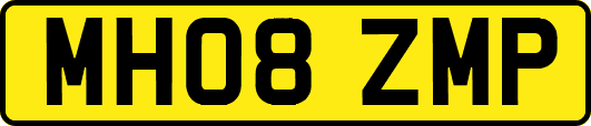 MH08ZMP