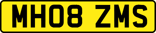 MH08ZMS