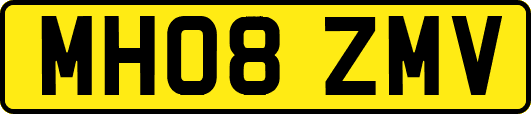 MH08ZMV