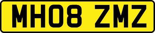 MH08ZMZ