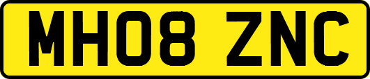 MH08ZNC