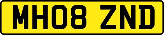 MH08ZND