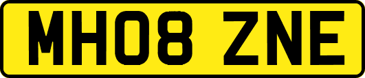 MH08ZNE