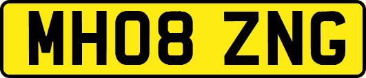 MH08ZNG