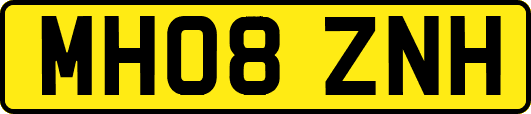 MH08ZNH