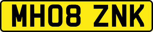 MH08ZNK