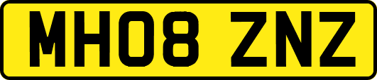 MH08ZNZ