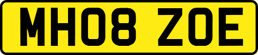 MH08ZOE