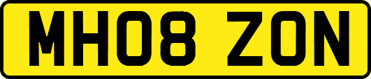 MH08ZON