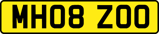 MH08ZOO