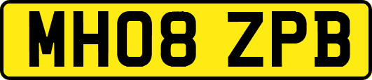 MH08ZPB