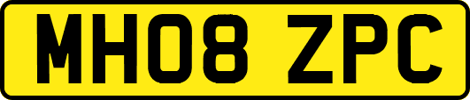 MH08ZPC