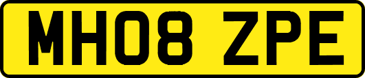 MH08ZPE