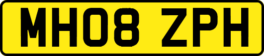 MH08ZPH