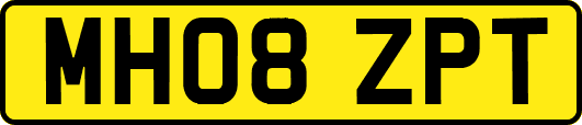 MH08ZPT