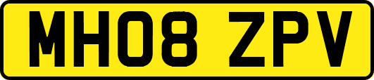 MH08ZPV