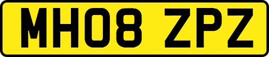 MH08ZPZ
